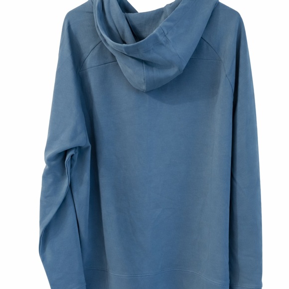 Men’s All in Motion Teal Full-Zip Jacket Size XL - Picture 3 of 5